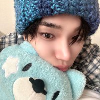 c☆ (@4binluv) 's Twitter Profile