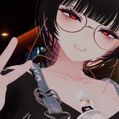 ValoraVendetta's profile picture. trans punk girl who loves to talk about one piece, women, and liberation. started transition 4/14/2023