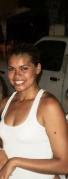 Com ela não tem cara feia, tudo é limpeza, tudo está legal, com ela não tem dedo duro, nada de furo, ela é genial ♫