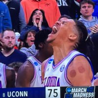 Chris Harry (@gatorschris) 's Twitter Profile Photo Chris Harry (@gatorschris) 's Twitter Profile Photo