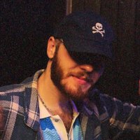 John McCoy (@captain_mccoy) 's Twitter Profile