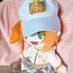 小栗元气帽 (@ogurigenkicap) Twitter profile photo 小栗元气帽 (@ogurigenkicap) Twitter profile photo