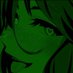 Elle (@ellewedgies) Twitter profile photo Elle (@ellewedgies) Twitter profile photo
