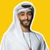 Salem Al Hashmi - سالم الهاشمي | Crypto Trader (@suullm) Twitter profile photo Salem Al Hashmi - سالم الهاشمي | Crypto Trader (@suullm) Twitter profile photo