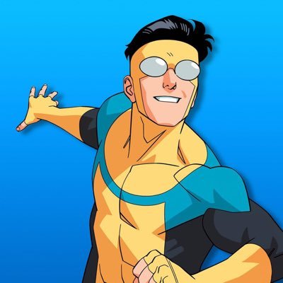mark_graysn's profile picture. 🐯🦈🐲🦚