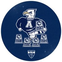 Allen Eagles Football🏆🏆🏆🏆🏆 (@alleneaglesfb) 's Twitter Profile Photo Allen Eagles Football🏆🏆🏆🏆🏆 (@alleneaglesfb) 's Twitter Profile Photo