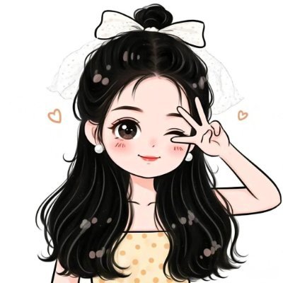 あるものは元の道を引き返して探し当てることができなくて、残念になるかもしれなくて、やっと人に忘れられないことを忘れません——🎄