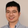 XianbiaoFu's profile picture. Asst. Prof. of NUS MSE. TR35. MSCA PF. MRSC. 催化开天地主编. Ammonia synthesis, Electrocatalysis, Electrosynthesis. NUS⬅️DTU⬅️JHU⬅️Northwestern⬅️UESTC⬅️CSU.