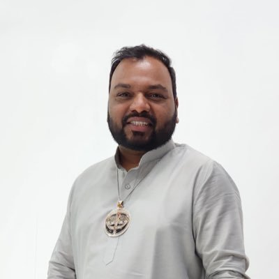 राम ą¤ą¤¾ą¤ ą¤ą¤°ą¤Øą„ ą¤ą„ ą¤ą¤¤ą„र
