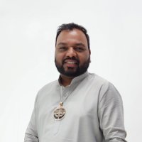 KANHIYA MITTAL (@kanhiyamittal30) 's Twitter Profile Photo KANHIYA MITTAL (@kanhiyamittal30) 's Twitter Profile Photo