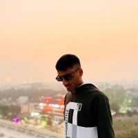 Himanshu Mishra (@hima_nshu17) 's Twitter Profile