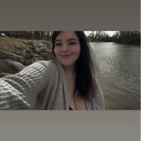 Kat π (@kattastrophy_xo) 's Twitter Profile
