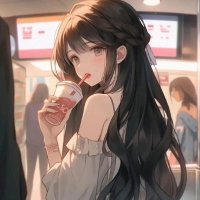 葉 (@raqdiaa) 's Twitter Profile