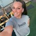 A (@michaela2fine) Twitter profile photo A (@michaela2fine) Twitter profile photo