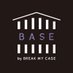 BASE by BREAK MY CASE (@bmc_base) Twitter profile photo BASE by BREAK MY CASE (@bmc_base) Twitter profile photo
