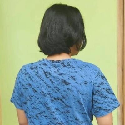 riokunkurniawan's profile picture. Mobile Legend teross sampe kejual!
