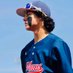 Easton Rios (@eastbro_1) Twitter profile photo Easton Rios (@eastbro_1) Twitter profile photo