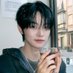 ncis ⭒- ETERNALT (@wookierawr) Twitter profile photo ncis ⭒- ETERNALT (@wookierawr) Twitter profile photo