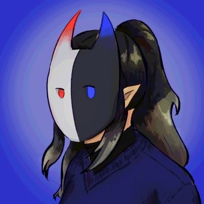 Latteさんのプロフィール画像
