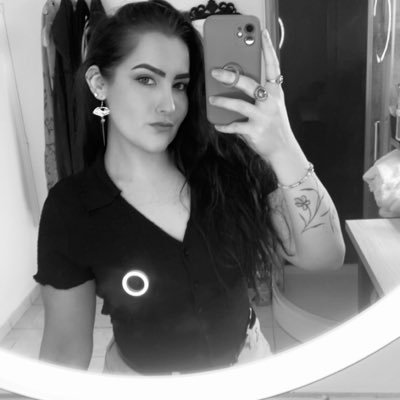 ISYA • «pardonne-moi de t'avoir tant aimée.» • Team Honda 🏍️