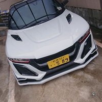琥珀 s660 (@cbjvsalw3w3p0km) 's Twitter Profile