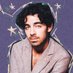 joe jonas archive (@joejonasarchive) Twitter profile photo joe jonas archive (@joejonasarchive) Twitter profile photo