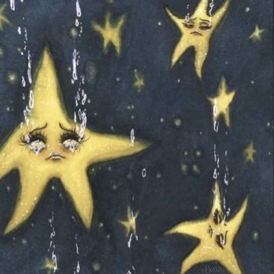 jexx_u's profile picture. unicorns are more real than your brain