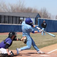 Landon Frost (@landonfrost23) 's Twitter Profile