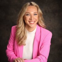 Amanda (@amandapooletv) 's Twitter Profile Photo Amanda (@amandapooletv) 's Twitter Profile Photo