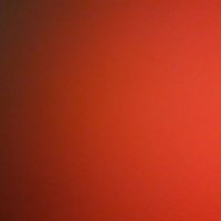 Mauro (@pablidiscach69) 's Twitter Profile