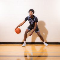 Corbin Allen (@corbinallen_11) 's Twitter Profile