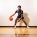 Corbin Allen (@corbinallen_11) Twitter profile photo Corbin Allen (@corbinallen_11) Twitter profile photo