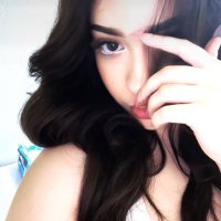 dracudoll (@dracudolll) 's Twitter Profile