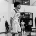 Kaleb Aponte (@kalebaponte1) Twitter profile photo Kaleb Aponte (@kalebaponte1) Twitter profile photo