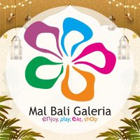 Mal Bali Galeria (@infombg) 's Twitter Profile
