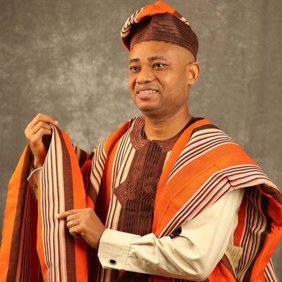 thegenius717's profile picture. Multimedia Journo; @AlfredFriendly Press Fellow; Visiting Journalist @SunSentinel; @NABJ member; Alumnus @iij @TFASorg @official_NIJ