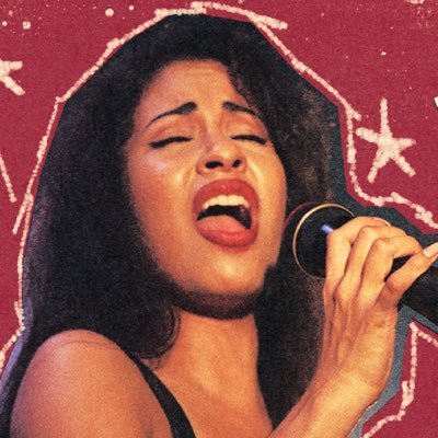 fan account. photos, gifs and videos about selena quintanilla perez.