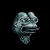 Dank Pepes (@dank_pepes) Twitter profile photo Dank Pepes (@dank_pepes) Twitter profile photo