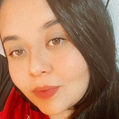 TaimaraSantos8's profile picture. Leandro Eterno! 💙 😇 Flamenguista🔴⚫️ Capricorniana♑️ Mamãe do Cauã👩‍👦💚 Umbandista 🌿🤍