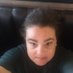Bat-Sheva Shimkovich-BLATT (@blatt_sheva) Twitter profile photo Bat-Sheva Shimkovich-BLATT (@blatt_sheva) Twitter profile photo