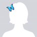 شيخة العبدالله (@5_hosho) Twitter profile photo شيخة العبدالله (@5_hosho) Twitter profile photo