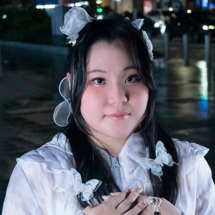 lyroia ◇ kuiinさんのプロフィール画像