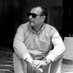 Aarón I. Campos (@camposaaron) Twitter profile photo Aarón I. Campos (@camposaaron) Twitter profile photo