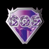 Spirit Quartz Gaming (@sgaming72886) 's Twitter Profile Photo Spirit Quartz Gaming (@sgaming72886) 's Twitter Profile Photo