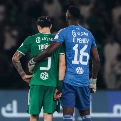 lhly36620's profile picture. 