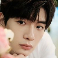 72♡ (@wenjia9901) 's Twitter Profile