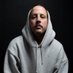 Daev (@itsdaev) Twitter profile photo Daev (@itsdaev) Twitter profile photo