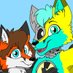 Gigabytes Fox86 (@gigabytesf58261) Twitter profile photo Gigabytes Fox86 (@gigabytesf58261) Twitter profile photo