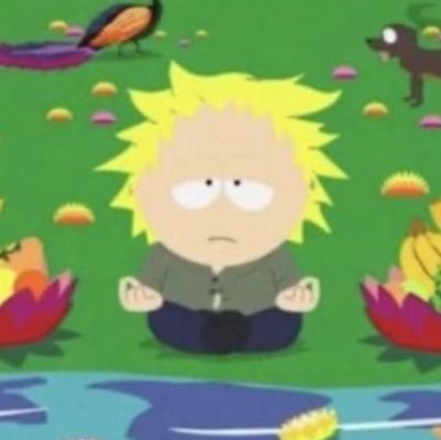 noemicloudii's profile picture. 