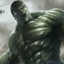 jeff testa - @csoulfan60 - Twitter